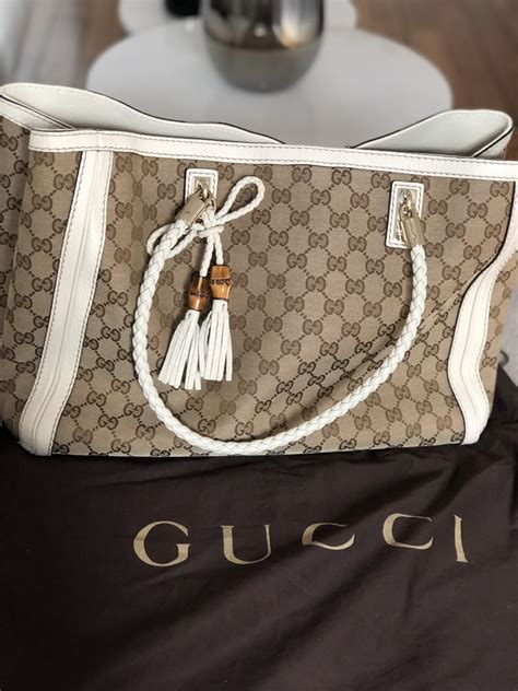 sac gucci grand